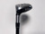 Callaway FT Hybrid 2008 3 Hybrid 21* Fujikura Fit On M Stiff Graphite Mens LH, 2 of 12