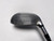 Callaway FT Hybrid 2008 3 Hybrid 21* Fujikura Fit On M Stiff Graphite Mens LH, 6 of 12