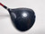 Ping G15 Driver 12* TFC 149 D Soft Regular Senior Graphite Mens RH, 3 of 12