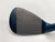 Mizuno T7 Blue Ion Gap Wedge GW 50* 7 DG S300 Stiff Steel Mens RH, 3 of 12