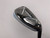 Tour Edge Bazooka Platinum Iron-Wood Single 8 Iron Platinum Regular Ladies RH, 2 of 12