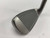 Tour Edge Bazooka Platinum Iron-Wood Single 8 Iron Platinum Regular Ladies RH, 4 of 12