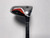 Callaway Big Bertha 2007 3 Fairway Wood 15* 70g Stiff Graphite Mens RH, 2 of 12