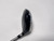 Cobra Comp 3 Fairway Wood 15* Graphite Design YS-5.1 55g Stiff Graphite Mens RH, 5 of 12
