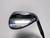 Cobra KING SB Sand Wedge SW 54* 10 Bounce NS Pro Zelos 7 Regular Steel Mens RH, 1 of 12