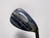 Cobra KING SB Sand Wedge SW 54* 10 Bounce NS Pro Zelos 7 Regular Steel Mens RH, 2 of 12
