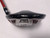 Cobra Speed LD F 3 Fairway Wood 15* Graphite Design Tour AD YS Stiff RH, 4 of 12