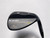 Cobra KING MIM Black Sand Wedge SW 54* 10 NS Pro Modus 3 115g Wedge Mens RH, 1 of 12
