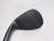 Cobra KING MIM Black Sand Wedge SW 54* 10 NS Pro Modus 3 115g Wedge Mens RH, 4 of 12