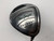 Macgregor MT Tourney Tungsten 3 Fairway Wood 15* Tourney Regular Steel Mens RH, 1 of 12