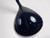 Titleist GT3 Driver 9* Mitsubishi Chemical Tensei K Black Xlink 65g Stiff RH HC, 5 of 12