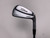 Titleist 712 U 4 Hybrid 22* KBS Tour Regular Graphite Mens RH, 1 of 12