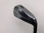 Titleist 712 U 4 Hybrid 22* KBS Tour Regular Graphite Mens RH, 2 of 12