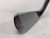 Titleist 712 U 4 Hybrid 22* KBS Tour Regular Graphite Mens RH, 4 of 12
