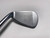Mizuno JPX 900 Forged Single 6 Iron KBS Tour C-Taper Lite 105g Regular Mens RH, 5 of 12