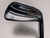 Mizuno MP 58 Single 6 Iron True Temper Dynamic Gold S300 Stiff Steel Mens RH, 1 of 12