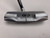 US Kids A.I.M. 2 Putter 29" Mens RH HC, 6 of 12