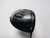 TaylorMade Qi10 MAX Driver 9* Bassara e42x5ct 42g Regular RH HC Midsize Grip, 2 of 12