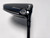 TaylorMade Qi10 MAX Driver 9* Bassara e42x5ct 42g Regular RH HC Midsize Grip, 3 of 12