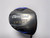 Cleveland Launcher DST Driver 10.5* DIamana 44vSL 44g Stiff Graphite Mens RH, 1 of 12