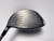 Cleveland Launcher DST Driver 10.5* DIamana 44vSL 44g Stiff Graphite Mens RH, 6 of 12