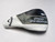 Callaway Great Big Bertha 23 Driver 10.5* Helium 4F2 Senior Graphite Mens RH HC, 11 of 12