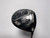 Callaway Great Big Bertha 23 Driver 10.5* UST Mamiya Helium 5F3 Regular RH HC, 2 of 12