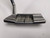 Scotty Cameron Super Select Newport 2.5 Plus Putter 35" Mens RH HC, 6 of 12