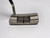 Mizuno OMOI Type I Putter 35" Mens RH HC, 4 of 12