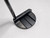 Mizuno M-Craft OMOI Type III Black Putter 35" Mens RH, 3 of 12