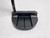 Mizuno M-Craft OMOI Type III Black Putter 35" Mens RH, 4 of 12