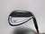 Mizuno Pro T-3 Sand Wedge SW 56* 10 Bounce M-Grind KBS Hi-Rev 2.0 115g RH, 1 of 12
