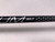 Mizuno ST-MAX 230 4 Hybrid 22* UST Mamiya Helium 50 F1 Ladies RH HC, 8 of 12