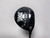 PXG 0341 X 3 Fairway Wood 15* Aldila NV Green 75g Stiff RH HC Midsize Grip, 2 of 12