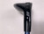 Mizuno ST-Z 230 4 Hybrid 22* UST Mamiya LINQ 75 F3 Regular Graphite Mens RH HC, 3 of 12