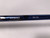 Mizuno ST-Z 230 4 Hybrid 22* UST Mamiya LINQ 75 F3 Regular Graphite Mens RH HC, 8 of 12