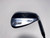 Mizuno T20 Satin Chrome Gap Wedge GW 52* 9 DG S400 Tour Issue Stiff Mens RH, 1 of 12