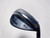 Mizuno T20 Satin Chrome Gap Wedge GW 52* 9 DG S400 Tour Issue Stiff Mens RH, 2 of 12