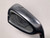 Mizuno T-Zoid EZ Comp Pitching Wedge PW Accel Arc Wedge Graphite Mens RH, 2 of 12