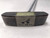 Never Compromise Sub 30 S2 Putter 34" Mens RH, 1 of 12