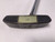 Never Compromise Sub 30 S2 Putter 34" Mens RH, 2 of 12