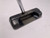 Never Compromise Sub 30 S2 Putter 34" Mens RH, 4 of 12