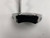 Evnroll ER11v Putter 34.5" Mens RH HC, 6 of 12