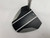 Evnroll ER11v Putter 34.5" Mens RH HC, 7 of 12