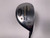 Cobra Transition S Single 3 Hybrid Iron Aldila NV HL 65g Regular Graphite RH, 1 of 12