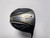 Cobra S3 Max Driver 10.5* Fujikura Blur TX 005 Senior Graphite Mens RH, 1 of 12