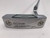 Nike Method Core MC 02w Putter 33.5" RH, 1 of 12