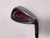 Nike CPR Single 8 Iron CPR Regular Steel Mens RH, 2 of 12