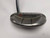 Odyssey Dual Force Rossie 2 Putter 34" Mens RH, 5 of 12