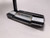 Odyssey Versa 2 Black White Black Putter 35" Mens RH, 6 of 12